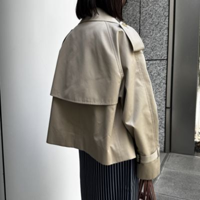 �X�^�b�t�g��152cm�@�x�[�W���^4