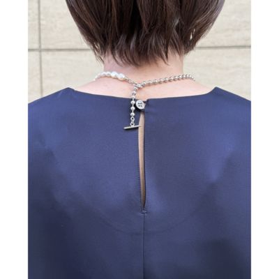 �g��164cm �l�C�r�[38