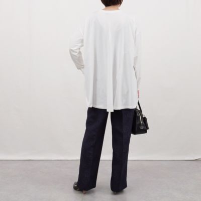 �X�^�b�t�g��164cm���i�i�`������ �l�C�r�[�^38