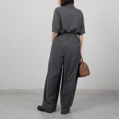 �g��158cm �O���[/36