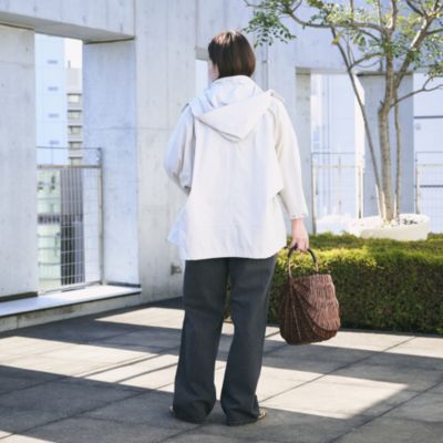 �X�^�b�t�g��166cm�@LIGHT GRAY/S