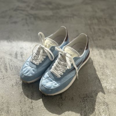 【26SS先行予約会】＼先行予約品追加／春夏の新作を、誰よりも早く【40代ファッション】