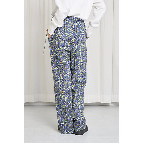 モデル身長:164cm/着用サイズ:38