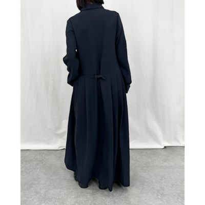 152cm/�l�C�r�[/���p�T�C�Y�FFREE