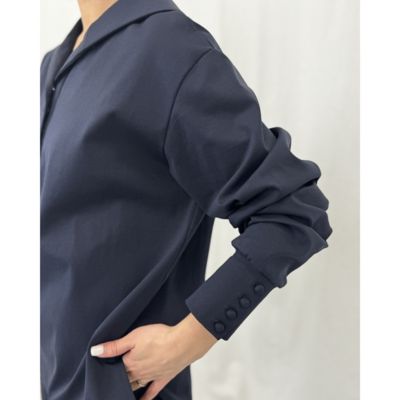 152cm/�l�C�r�[/���p�T�C�Y�FFREE