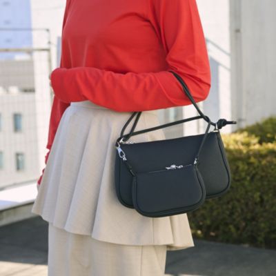 VASIC(ヴァジック)のPochette Mini通販 | 集英社HAPPY PLUS STORE