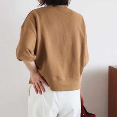 �X�^�b�t�g��165cm �L�������^2