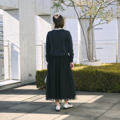 �X�^�b�t�g��166cm �u���b�N×�I�t�z���C�g/2