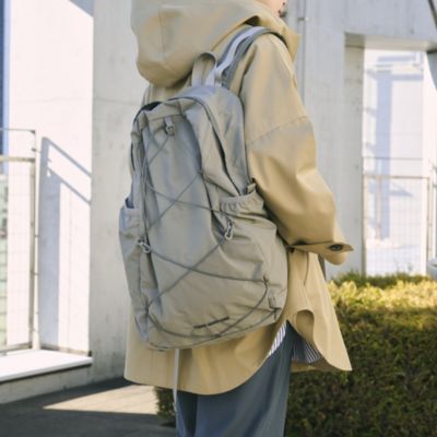 THIRD MAGAZINE(サードマガジン)の【HPS別注】THIRD MAGAZINE×CARIBOU