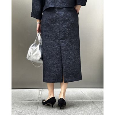 �g��170cm �l�C�r�[/38