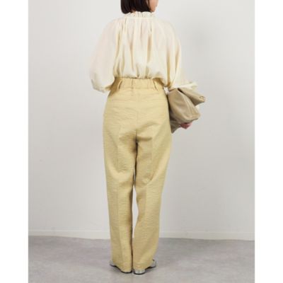 �g��152cm �N���[���C�G���[/36