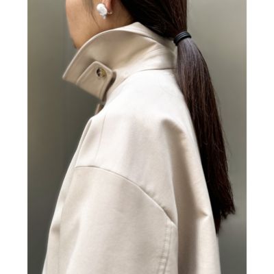 �g��170cm �x�[�W��/F