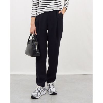 �g��170cm  �l�C�r�[/38