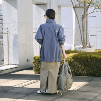 �X�^�b�t�g��155cm �@�X���[�g�O���[/M