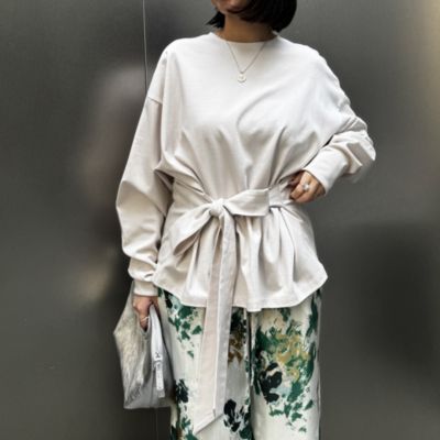 �X�^�b�t�g��152cm�@���C�g�x�[�W���^�T���v���T�C�Y