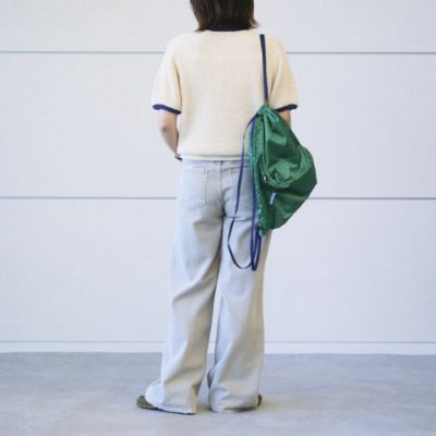 �X�^�b�t�g��155cm  �A�C�{���[/1