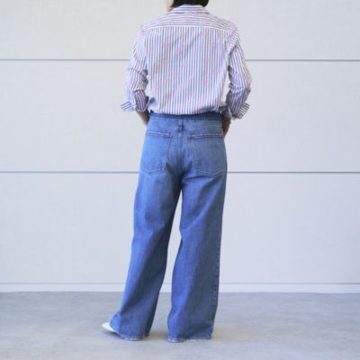 スタッフ身長166cm MIZU/25