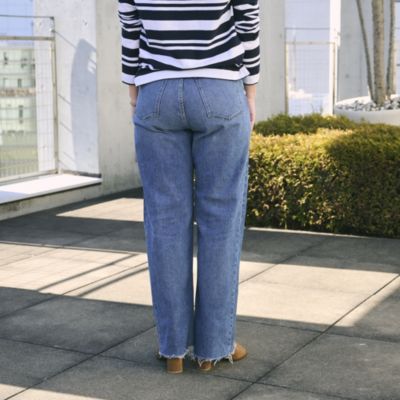 �X�^�b�t�g��166cm�@akira - Stoned Mid/25