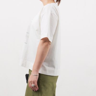 �X�^�b�t�g��156cm �`���R�[���O���[�^F