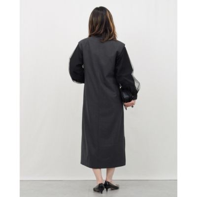 �g��168cm �`���R�[���O���[/38