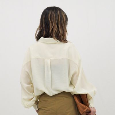 �g��168cm �I�t�z���C�g/F