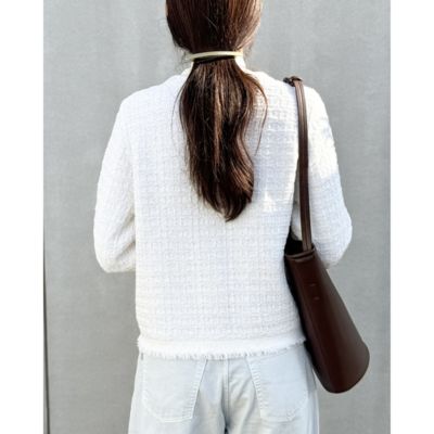 �g��170cm �I�t�z���C�g/F