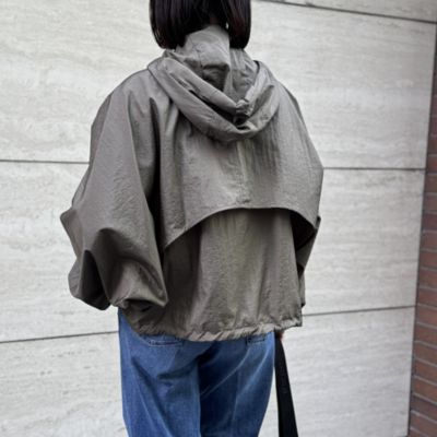 �X�^�b�t�g��152cm �J�[�L�O���[���^38