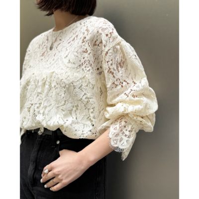 �g��152cm �A�C�{���[/F