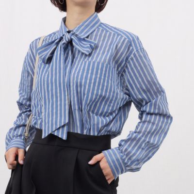 �g��165cm �u���[�X�g���C�v/F