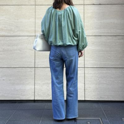 �g��167cm/�O���[��