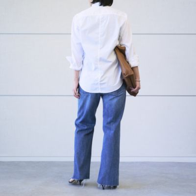 �X�^�b�t�g��166cm  kita - indigo light/26