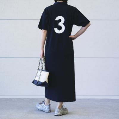 �X�^�b�t�g��155cm  NAVY/F