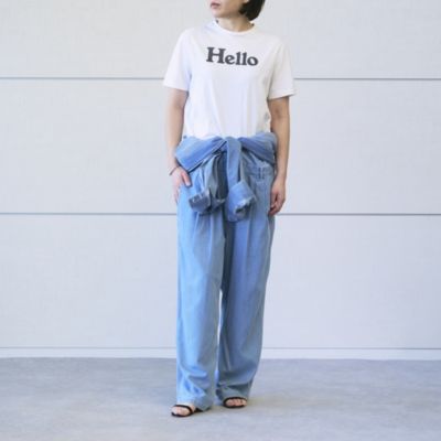 Pheeta(フィータ)のALL IN ONE（Trinity）通販 | 集英社HAPPY PLUS STORE