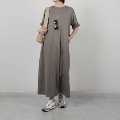 �X�^�b�t�g��164cm �X���[�N�O���[�^2