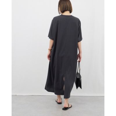 �g��158cm�^���M�����[��