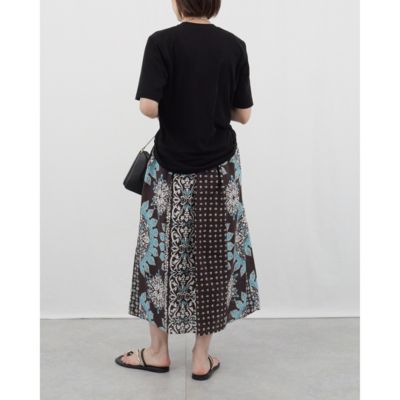 �X�^�b�t�g��164cm�@�u���E��/38