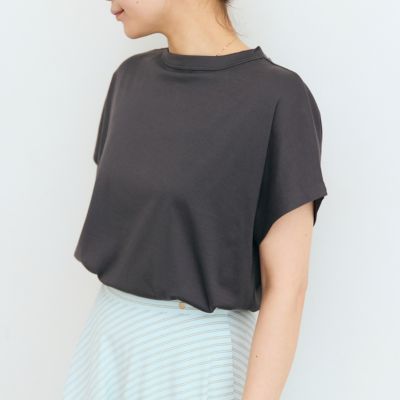 �X�^�b�t�g��155cm�@IRON/S