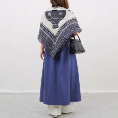 �g��167cm�@�z���C�g/26�T�C�Y