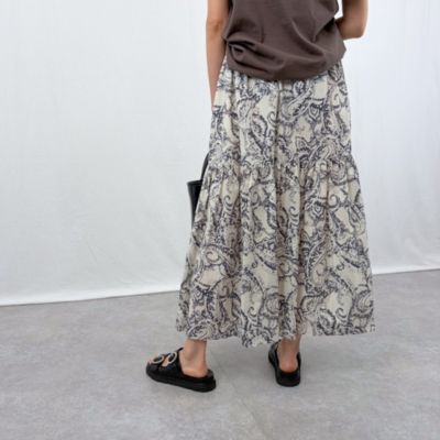 �X�^�b�t�g��171cm �G�N����/38