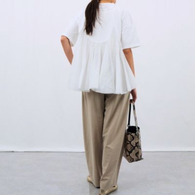 �X�^�b�t�g��170cm �z���C�g/F