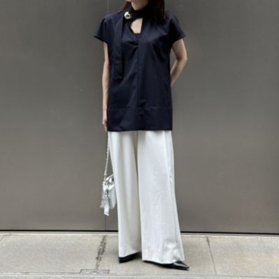 �X�^�b�t�g��155cm�@�l�C�r�[/36