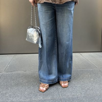 �X�^�b�t�g��170cm�@�i�ʒ��j�~�b�h�u���[�^26