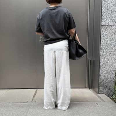 �X�^�b�t�g��165cm�@�u���[/36