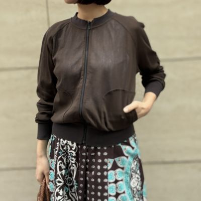 �X�^�b�t�g��152cm�@�u���E���^1