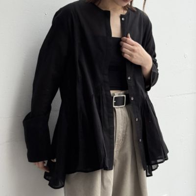 �X�^�b�t�g��152cm �yHPS�ʒ��zBLACK�^F