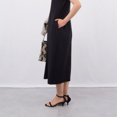 �X�^�b�t�g��165cm �u���b�N/38