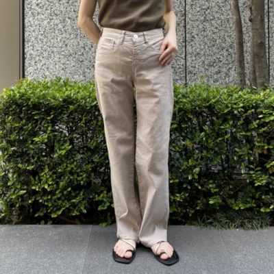 �X�^�b�t�g��155cm ���i�X�g���[�g�@�O���[�W��/24