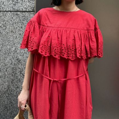 ���f���g���F152cm/���b�h/���p�T�C�Y�F���M�����[��