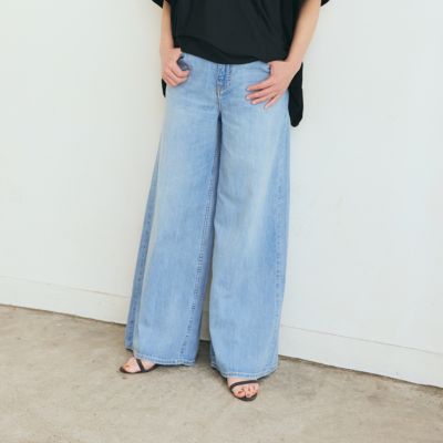 �X�^�b�t�g��166cm�@akira-Light Used/26