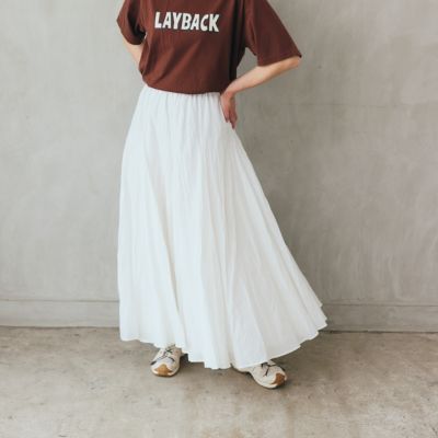 7月のお買い物リスト|ハピプラストア編集部が選ぶ「今月買うべきもの」